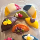 이천시 치매안심센터 이미지