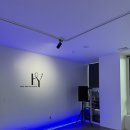 직장인방송댄스(야) | 강동 댄스학원 추천✨ 성인 케이팝 아이돌 댄스 솔직 후기