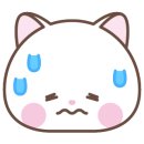 정관수제왕돈까스 이미지