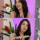 연하집 이미지