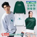 동두천-003 이미지