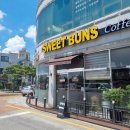 전북특별자치도교육청고창도서관 이미지