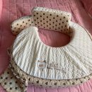 로즈맘산후조리원 이미지