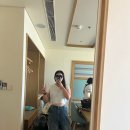 [울산] 달동 필라테스 추천! 유연필라테스 달동점 소수정예 수업 후기