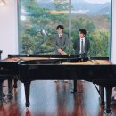 피아노배틀 이미지