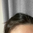 라인스미스 | 킹스미스런닝머신 사용후기-리뷰③ 20분만 운동 but 변화 있음