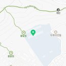 용인시 유도회관 이미지