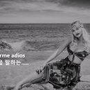 ROSSI Daum카페