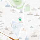 효창정비공업사 이미지