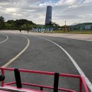 대전엑스포시민광장 이미지