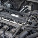 현대자동차반송동부점 | 화성시 현대 블루핸즈 서비스센터 총정리 | 동탄·향남·봉담 위치·주소·전화번호·예약