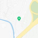 개예쁘다 런닝센터 이미지