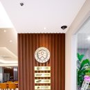 연세튼튼의원 이미지