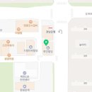 북면소아청소년과의원 이미지