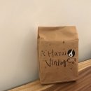 2층커피 (2F COFFEE) 네이버블로그