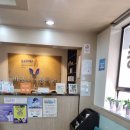 바로나신경외과의원 이미지