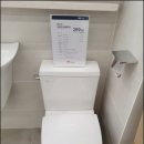 운화철물공구백화점 | 서울/경기 대형 철물점 에이스 하드웨어 방문 후기!, 풍성한 공구백화점