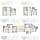 꿀벌부동산중개 이미지