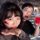 [일상] 2019.10.4(금)~ 2019.10.26(토) (일상 속 행복)