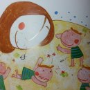 시지우리약국 이미지