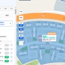 대천로103번길 이미지