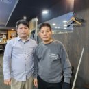 합기도경호체육관 네이버블로그