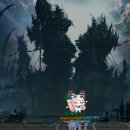 더퍼스트 | 로아 14달(1년 2개월), 더퍼스트 후기