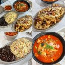 미산짬뽕 이미지