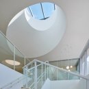 장지하나어린이집 이미지