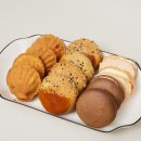 바이오씨앗협동조합 이미지