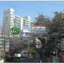 현대파크빌약국 이미지