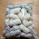 광릉한과 이미지