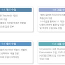 이룸어학원