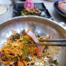 평창송어횟집 이미지