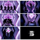 마이비 카카오 검색결과