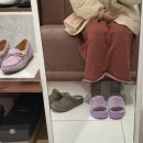 롯데부산UGG 이미지