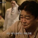 도담이돼지삼형제 이미지