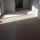 더존 컨테이너 이미지