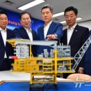 대왕약품 이미지