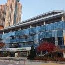 노인복지관 이미지