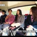 고백왁싱