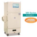 ㈜삼화산업 이미지