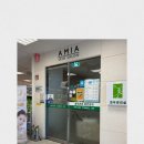 강릉피부관리 ‘아미아 이마트강릉점’ 시그니처 관리 골근 실루엣 만족 후기