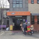 장고갯로10 | [내돈내산 후기] 동두천 국물이 끝내주는 그집순대국 본점