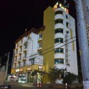 토마토모텔 이미지