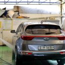 태성세차장 이미지