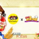 마이푸드 이미지