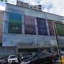 아라큰약국 이미지