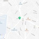 자산동295 이미지