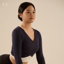 Studio SR 이미지
